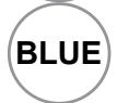 LG 47LD450 - Button Function in NOW/NEXT Guide Mode - 3