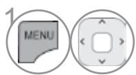 LG 47LD450 - EXTERNAL INPUT BLOCKING - 2