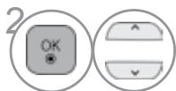 LG 47LD450 - INITIALIZING(RESET TO ORIGINAL FACTORY SETTINGS) - 5