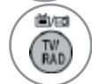 LG 47LD450 - Button Function in NOW/NEXT Guide Mode - 12