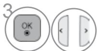 LG 47LD450 - (IN ANALOGUE MODE) - 4
