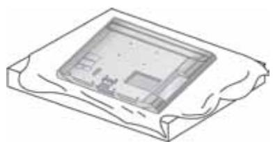 LG 47LD450 - Only 32/37/42/47LD45** - 1
