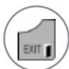 LG 47LD450 - Button Function in Extended Description Box - 5