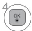 LG 47LD450 - PICTURE RESET - 5