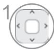 LG 47LD450 - When selected music files are played - 2