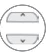 LG 47LD450 - TO USE A USB DEVICE - 3