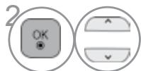 LG 47LD450 - EXPERT PICTURE CONTROL - 3