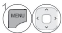 LG 47LD450 - MODE SETTING - 4