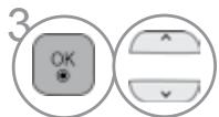 LG 47LD450 - AUDIO DESCRIPTION (IN DIGITAL MODE ONLY) - 6