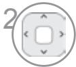 LG 47LD450 - TO USE A USB DEVICE - 4