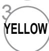 LG 47LD450 - Locking a programme number - 3