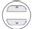 LG 47LD450 - Button Function in NOW/NEXT Guide Mode - 6