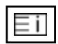 LG 47LD450 - SPECIAL TELETEXT FUNCTIONS - 1