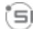 LG 47LD450 - REMOTE CONTROL KEY FUNCTIONS - 3
