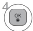 LG 47LD450 - MODE SETTING - 7