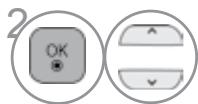 LG 47LD450 - CI [COMMON INTERFACE] INFORMATION - 5