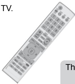 LG 47LD450 - ACCESSIONS - 3
