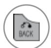 LG 47LD450 - Button Function in Record/Remind Setting Mode - 1