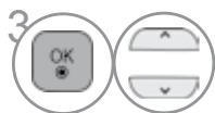 LG 47LD450 - Select Language(Language). - 1