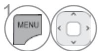 LG 47LD450 - Screen Reset - 4