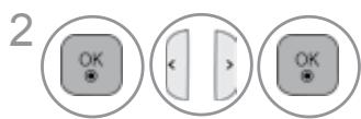 LG 47LD450 - Screen Components - 2
