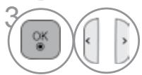 LG 47LD450 - INITIALIZING(RESET TO ORIGINAL FACTORY SETTINGS) - 6