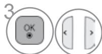 LG 47LD450 - If you want to select the Cable, - 4