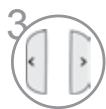 LG 47LD450 - INPUT LABEL - 5