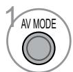 LG 47LD450 - AV MODE - 2