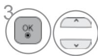 LG 47LD450 - Select Picture Mode. - 1