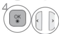 LG 47LD450 - Screen Reset - 7