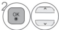 LG 47LD450 - EXTERNAL INPUT BLOCKING - 3
