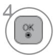 LG 47LD450 - AUDIO RESET - 5