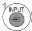 LG 47LD450 - INPUT LABEL - 3