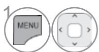 LG 47LD450 - SET PASSWORD & LOCK SYSTEM - 3