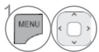 LG 47LD450 - PARENTAL CONTROL (IN DIGITAL MODE ONLY) - 4