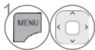 LG 47LD450 - CI [COMMON INTERFACE] INFORMATION - 4