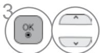 LG 47LD450 - Select Disability Assistance. - 1