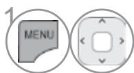 LG 47LD450 - SOUND SETTING ADJUSTMENT -USER MODE - 4