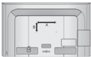 LG 47LD450 - NOTE - 2