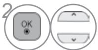 LG 47LD450 - PICTURE RESET - 3