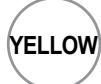 LG 47LD450 - Button Function in NOW/NEXT Guide Mode - 2