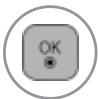 LG 47LD450 - When selected music files are played - 8