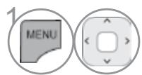 LG 47LD450 - AUDIO RESET - 2