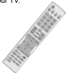 LG 47LD450 - LCD TV MODELS : 32/42/46/52/60LD5*** ACCESSORIES - 3