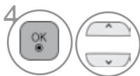 LG 47LD450 - PARENTAL CONTROL (IN DIGITAL MODE ONLY) - 7