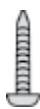LG 47LD450 - Only 26/32LD3*** - 2