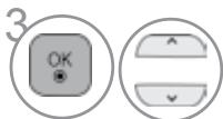 LG 47LD450 - AUTO ON/OFF TIME SETTING - 6