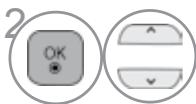 LG 47LD450 - Screen Reset - 5