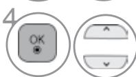 LG 47LD450 - EXTERNAL INPUT BLOCKING - 5